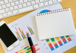 資料ダウンロード