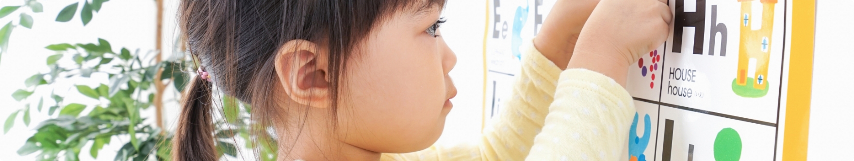 メンバーページ